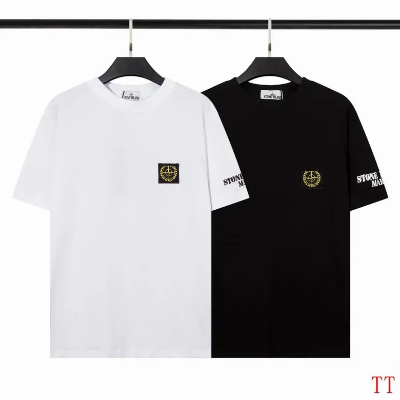 Stone Island M-2XL 20tn13